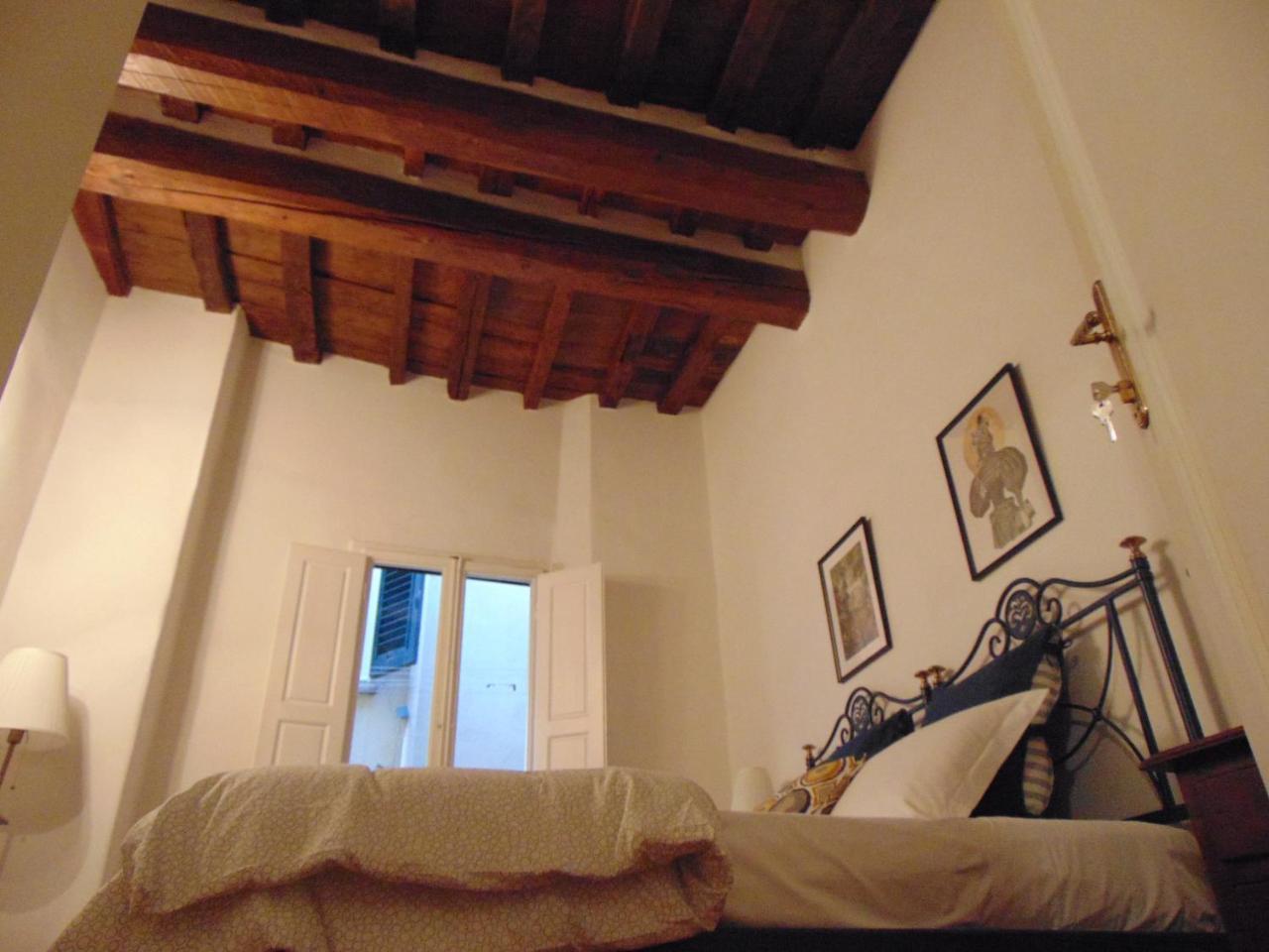 Maison d'hôtes Dante's