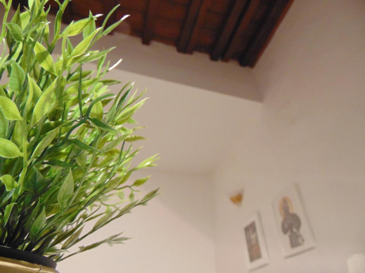 Gasthof Dante's *